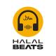 Halal Beats - My Hijab