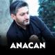 Vuqar Seda - Anacan