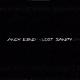Andy Rend - Lost Sanity