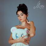 album image Нет тебя MISS