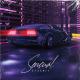 Standly, Distobal - Sensual