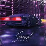 album image Sensual Sensual - Single