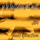 Jonas Kvarnström - Je Te Laisserai Des Mots
