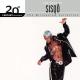 Sisqo - What they really want
