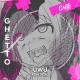 KEAN DYSSO - UWU