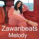 Zawanbeats - Melody