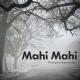 Preesha Majumdar - Mahi Mahi