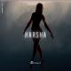 Besso - Harsha