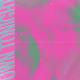 Dreamhour, Dokodoko - Own Tonight