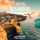 KALUMA - Oceanside