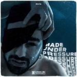 album image ALL TIME HIGH MADE UNDER PRESSURE
