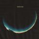 Annika Bennett - Universe