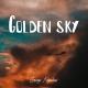 [RCMDEEP.COM] George Kopaliani - Golden sky