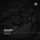 Fiorella (FR) - Emovere (Original Mix)