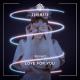 Groovez - Love for You