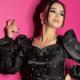 Jeren Halnazarova - Düşünşeli