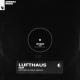Lufthaus - Sway (Dense & Pika Extended Remix)