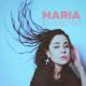 MARIA - То чувство