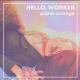 JubyPhonic - Hello, Worker -Piano Ver-