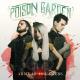 Poison Garden - Tin Man
