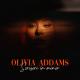 Olivia Addams - Scrisori In Minor (Romanian House Mafia Remix)