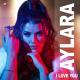 Aylara - I Love You