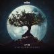 Avi8 - A Million Nights (Extended Mix)