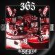 $WERVE, Ethan Ross, CAIRO! - HEATSEEKER (prod. $werve)
