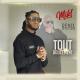 Mikl - TOUT DOUCEMENT
