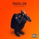 Black Sherif - Kwaku the Traveller