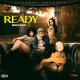 Squash, Shabdon Records - Ready