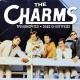 The Charms - Exo Ap' Ton Kosmo