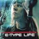 E-Type feat. Nana Hedin - Life