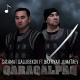 Salamat Qallibekov feat. Baxtiyar Jumataev - Qaraqalpaq