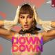 Moonlight, Carine - Down Down (Radio Edit)