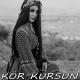 Hawar Beats X Baturay Music - Grani Trap Kör Kurşun