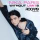 Nika Paris - Without Limits