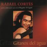 album image Don Cortés Maya Gitanos del agua