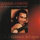 Rafael Cortés - Don Cortés Maya