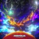TheBehz - Anatolia