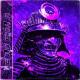 DIGITAL REY, BXRKDZV, MXSLINX PLAYA, $MXLE - ENIGMA