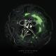 P3L3D, Aaron Suiss - Reflection