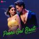 Tiger Shroff Mouni Roy Prem Hardeep Ranbir Singh Arjun Zee Music Originals - Poori Gal Baat