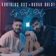Kurtulus Kus feat. Burak Bulut - Es Deli Deli (TRmusic)