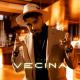 Luis Gabriel - Vecina