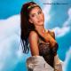 MELISA & TOMMO - I'm Alone (RAKURS RADIO REMIX) - 01. MELISA & TOMMO - I'm Alone (RAKURS RADIO REMIX)