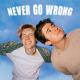 Nicky Youre & David Hugo - Never Go Wrong