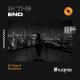 DJ Goja feat. Rawanne [drivemusic.me] - In The End