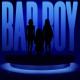 Пропаганда - Bad Boy