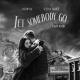 Coldplay, Selena Gomez - Let Somebody Go